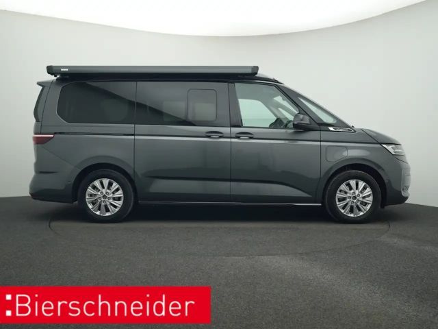 Volkswagen T7 California