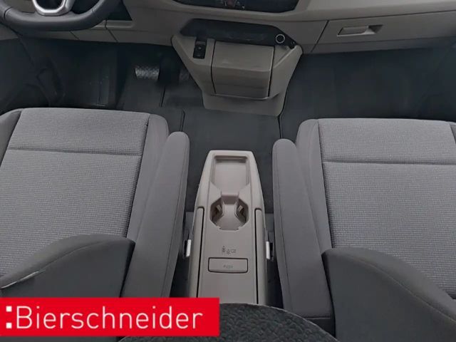 Volkswagen T7 California