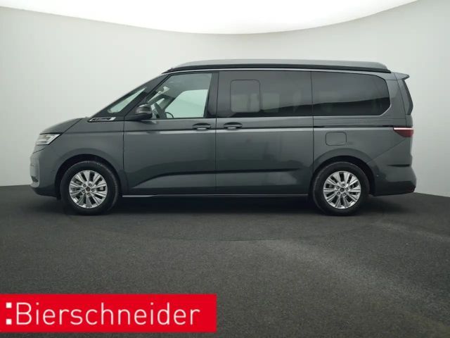 Volkswagen T7 California