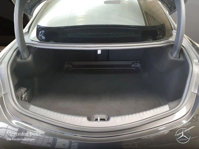 Mercedes-Benz CLE 200