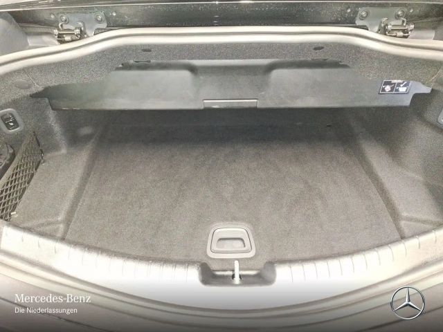 Mercedes-Benz CLE 200