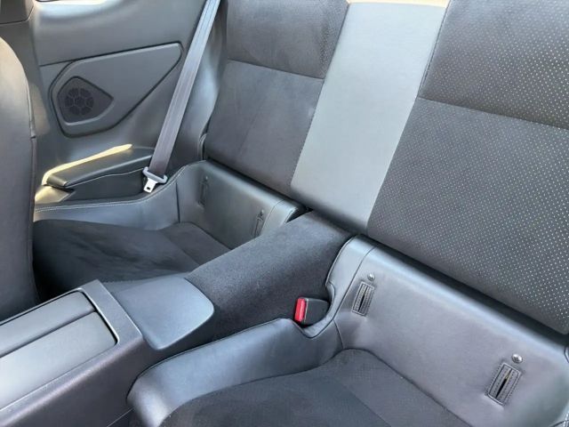 Toyota GR86