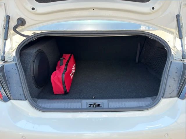 Toyota GR86