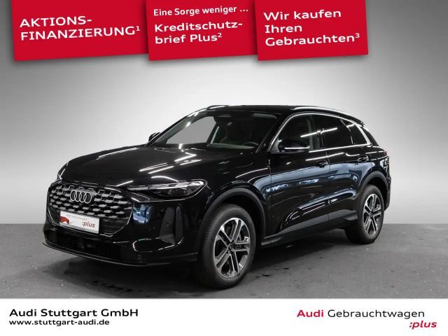 Audi Q5 SUV TDI quattro 150 kW S tronic 2025 Diesel