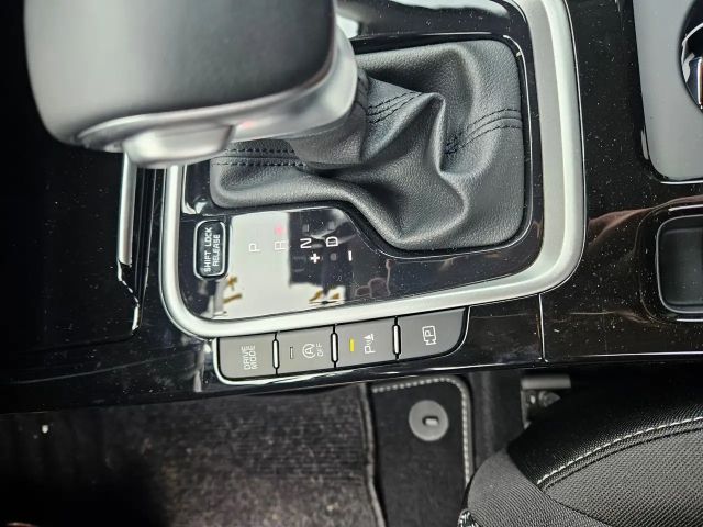 Kia Ceed / cee'd