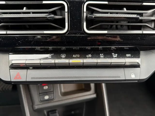 Renault R 5