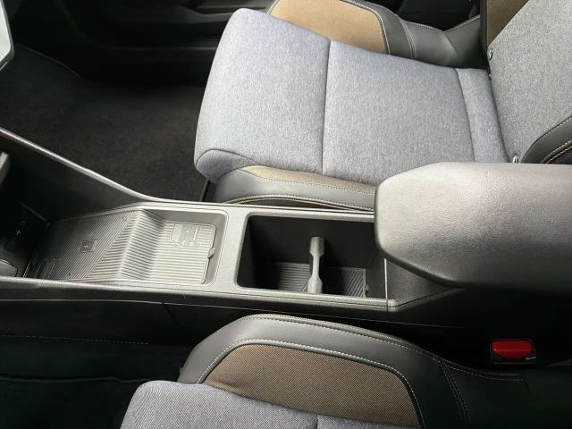 Renault R 5