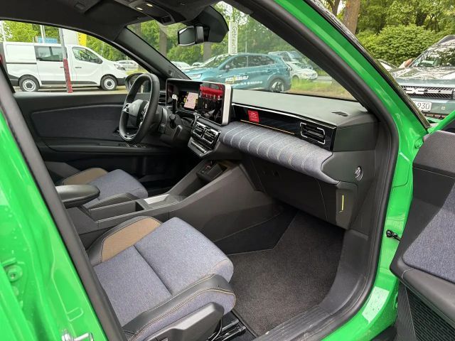 Renault R 5