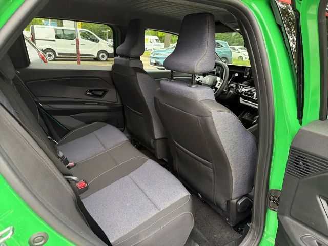Renault R 5
