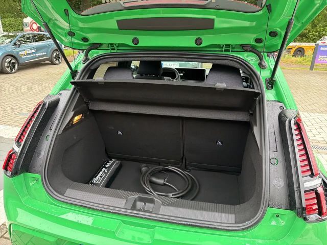 Renault R 5