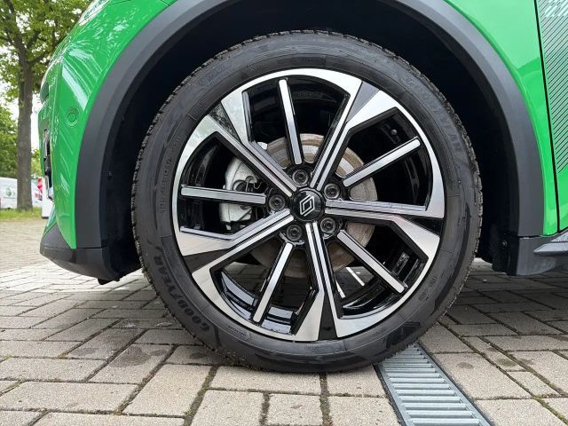 Renault R 5
