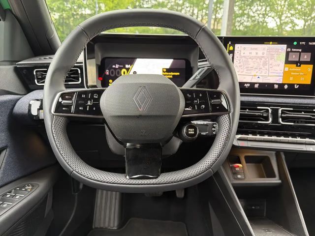 Renault R 5