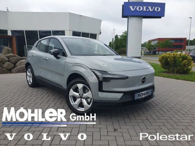 Volvo EX30 Single Motor RWD Essential 2026 Elektrisch