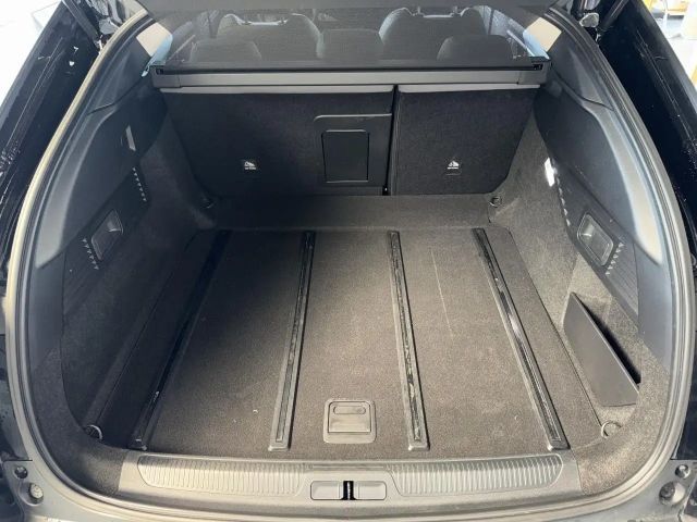 Citroen C5 X