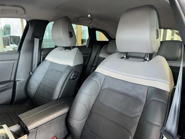 Citroen C5 X