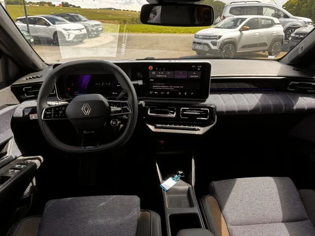 Renault R 5