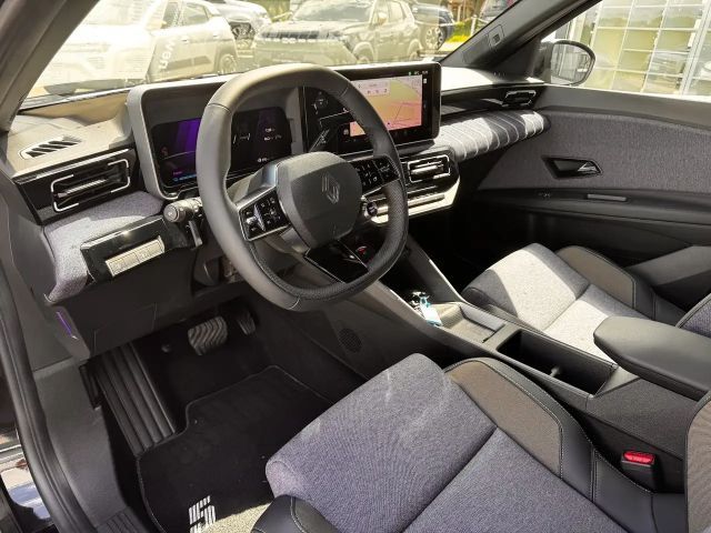 Renault R 5
