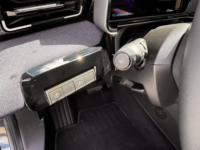 Renault R 5