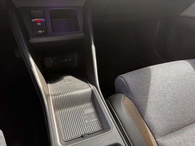 Renault R 5