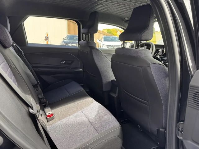 Renault R 5