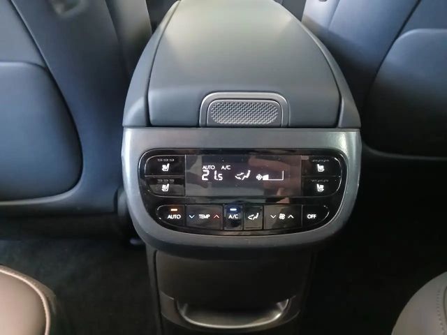 Hyundai IONIQ 9