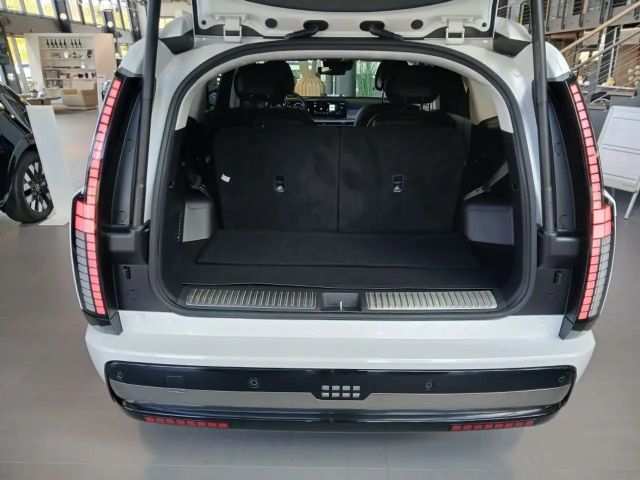 Hyundai IONIQ 9