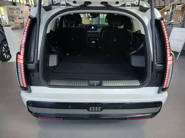 Hyundai IONIQ 9