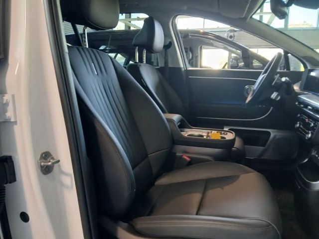 Hyundai IONIQ 9