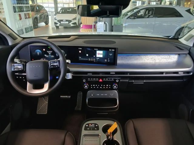 Hyundai IONIQ 9