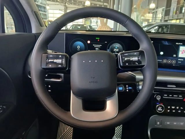 Hyundai IONIQ 9