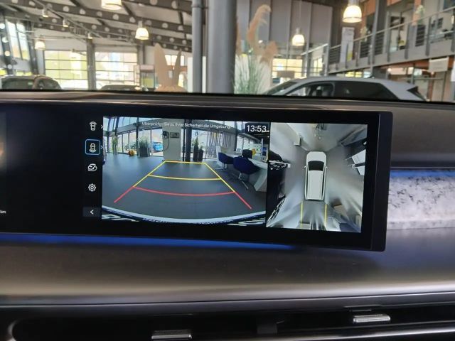 Hyundai IONIQ 9