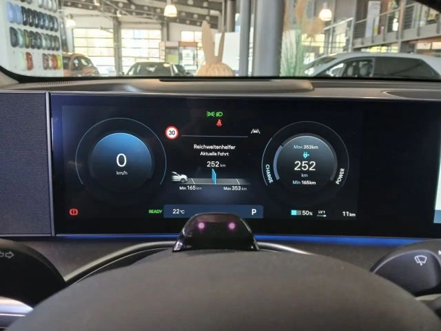 Hyundai IONIQ 9