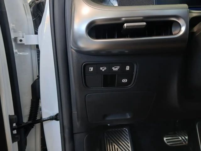 Hyundai IONIQ 9