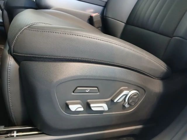 Hyundai IONIQ 9