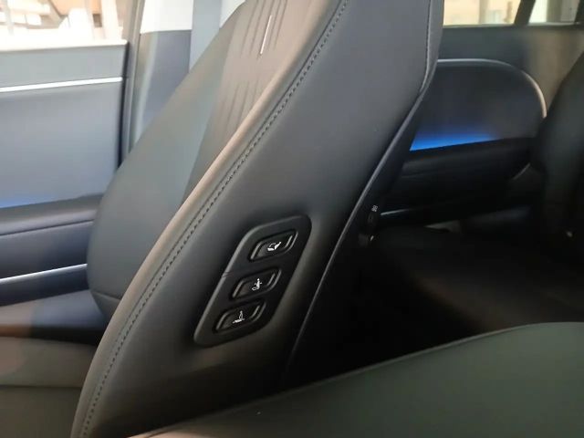 Hyundai IONIQ 9