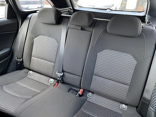 Kia Ceed / cee'd