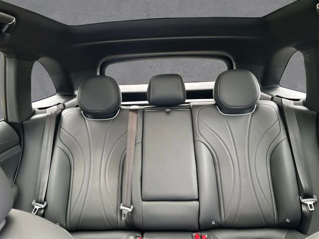 Xpeng G9