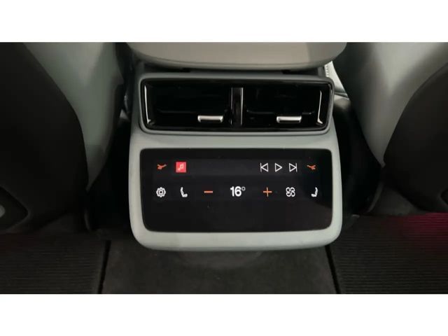 Polestar 4