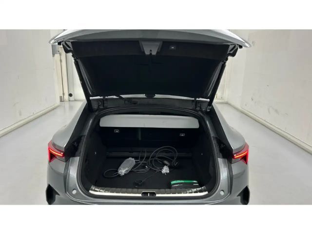 Polestar 4
