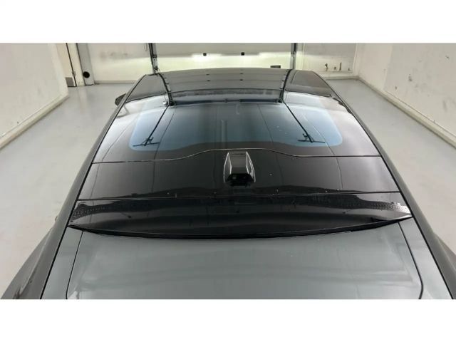 Polestar 4
