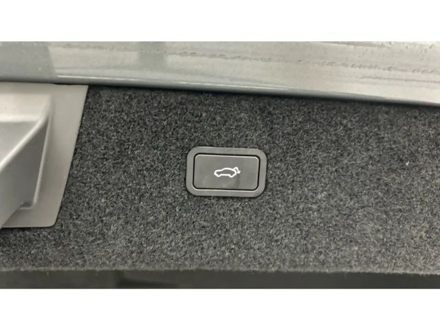 Polestar 4