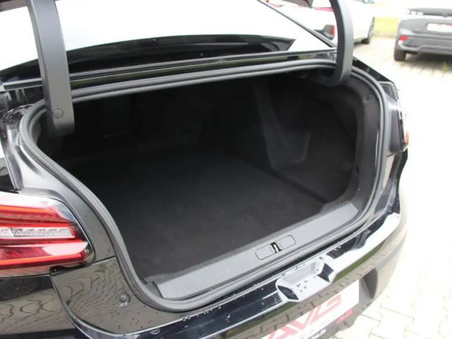 Citroen C4 X