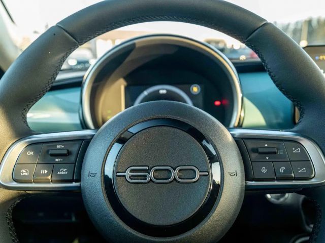 Fiat 600