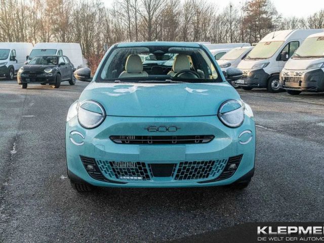 Fiat 600