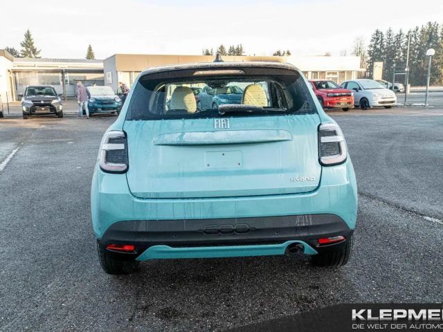 Fiat 600
