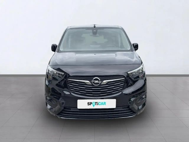 Opel Combo Life