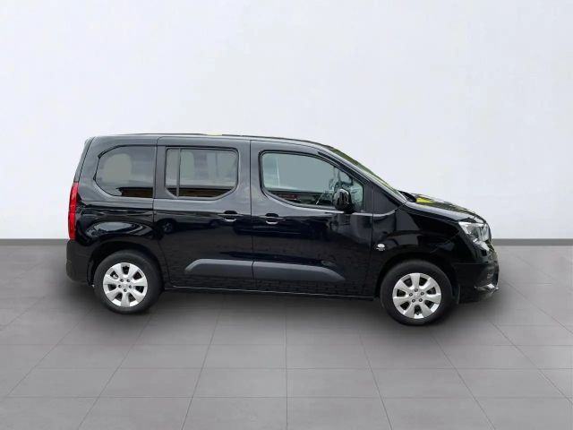 Opel Combo Life