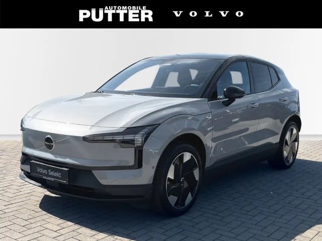Volvo EX30 Single Motor Extended Range RWD Ultra 19'' ACC 360 2024 Elektrisch