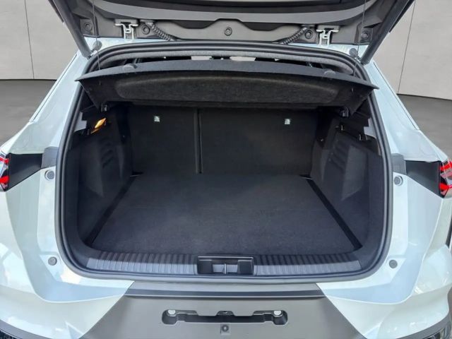 Mitsubishi Grandis