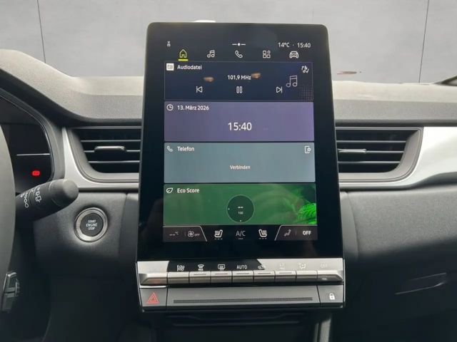 Mitsubishi Grandis